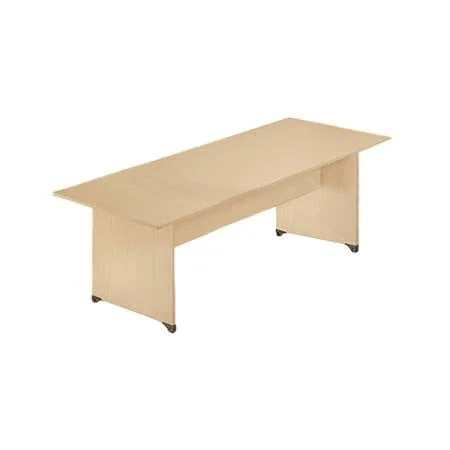 Indachi Priority DMT 116 PR