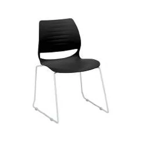 Indachi Quito Black