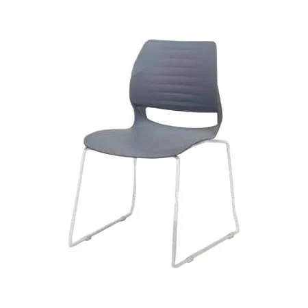 Indachi Quito Grey