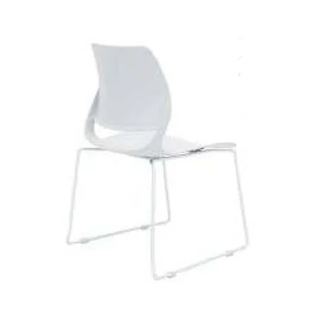 Indachi Quito White