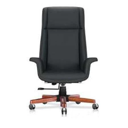 Indachi Salvador 1 WD Leather