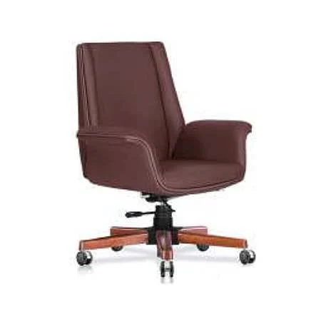 Indachi Salvador 2 WD
