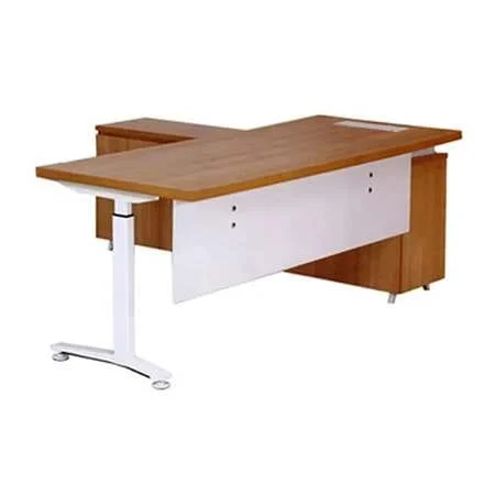 Indachi Vegator VG DIR 20