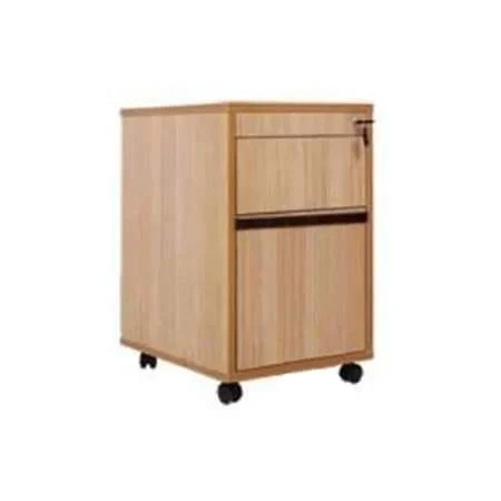 Indachi Vegator VG MD 2