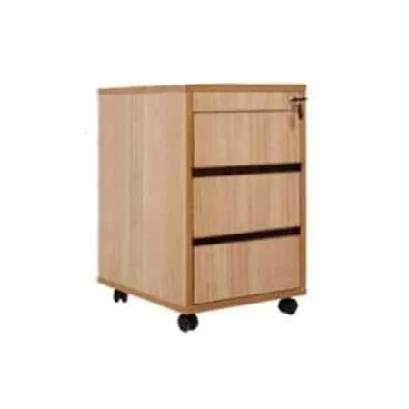 Indachi Vegator VG MD 3