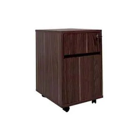Indachi Vitur VT MD 2