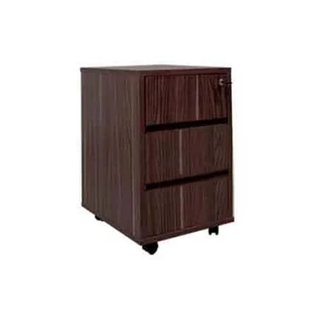 Indachi Vitur VT MD 3