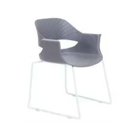 Indachi Vurol Grey