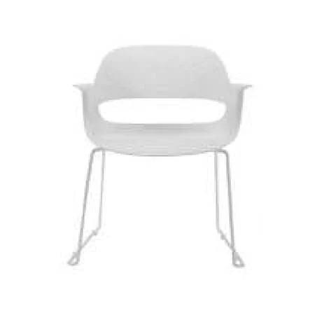 Indachi Vurol White