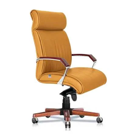 Indachi Zenola 1 WD HDT Leather