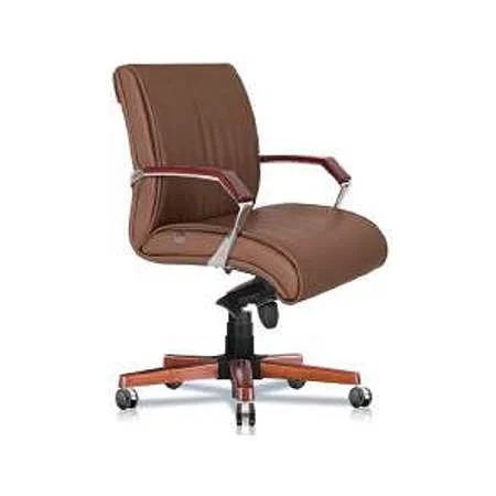 Indachi Zenola 2 WD HDT Leather