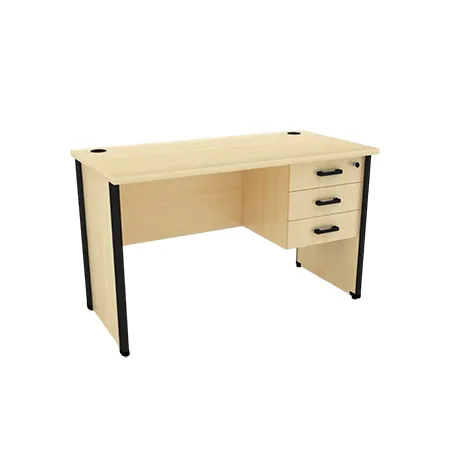 Winity Alpha Series AOD-1260-LB