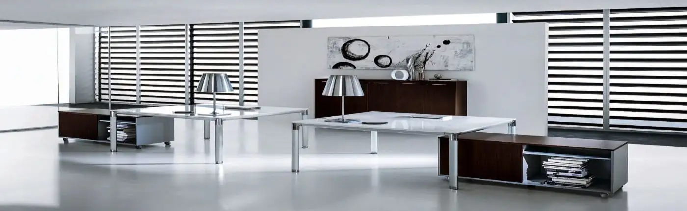 slide-3-1400x430