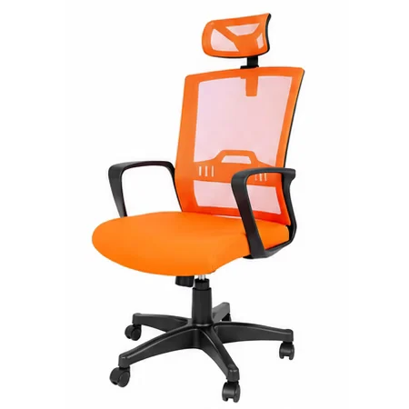 UNO Montana HR